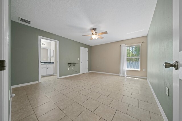 9300 SE 161st St, Summerfield, FL 34491 - photo 14