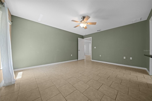 9300 SE 161st St, Summerfield, FL 34491 - photo 15