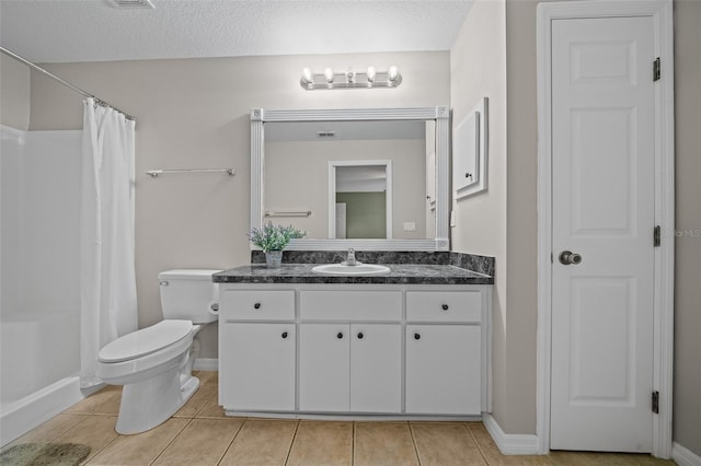 9300 SE 161st St, Summerfield, FL 34491 - photo 16