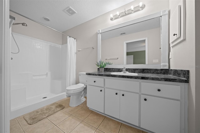 9300 SE 161st St, Summerfield, FL 34491 - photo 17