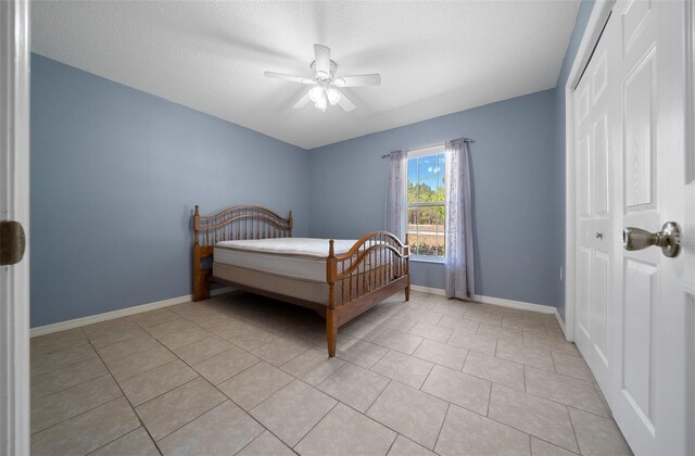 9300 SE 161st St, Summerfield, FL 34491 - photo 18