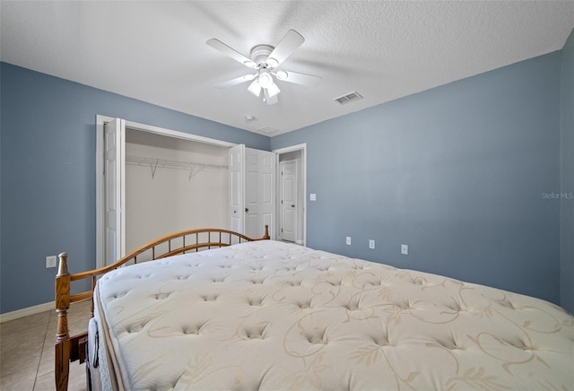 9300 SE 161st St, Summerfield, FL 34491 - photo 19
