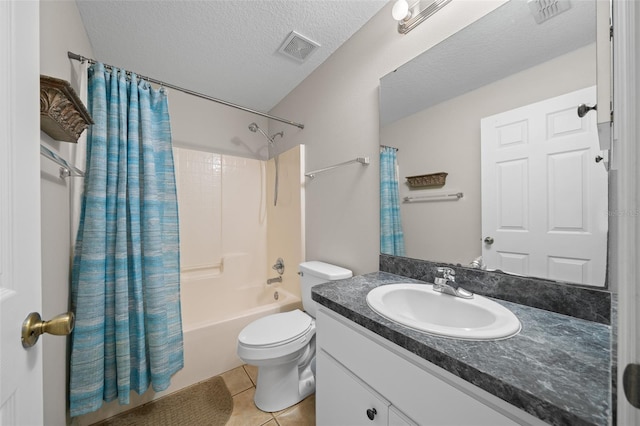9300 SE 161st St, Summerfield, FL 34491 - photo 20