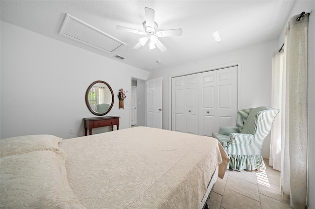 9300 SE 161st St, Summerfield, FL 34491 - photo 21