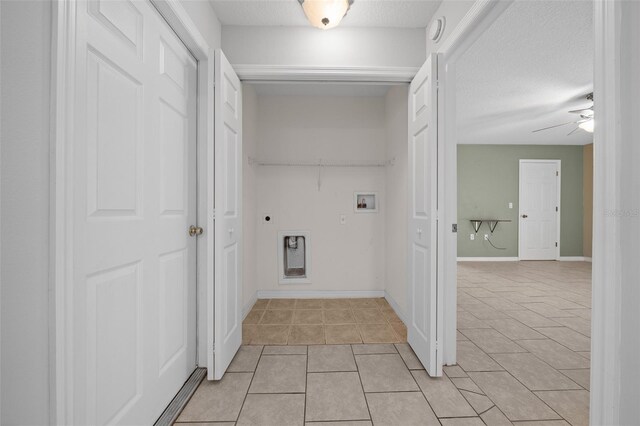 9300 SE 161st St, Summerfield, FL 34491 - photo 22