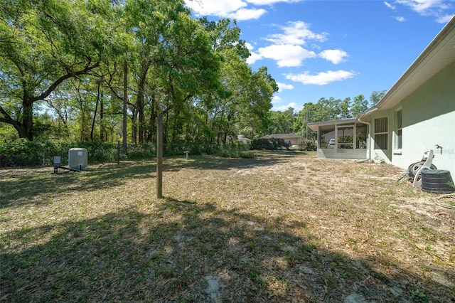 9300 SE 161st St, Summerfield, FL 34491 - photo 26