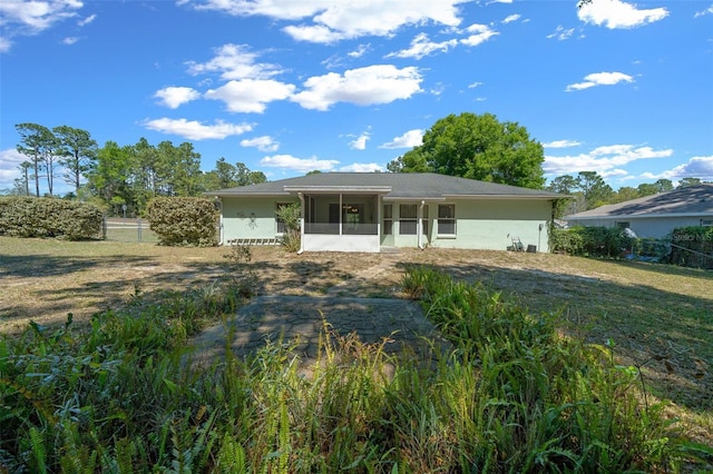 9300 SE 161st St, Summerfield, FL 34491 - photo 27