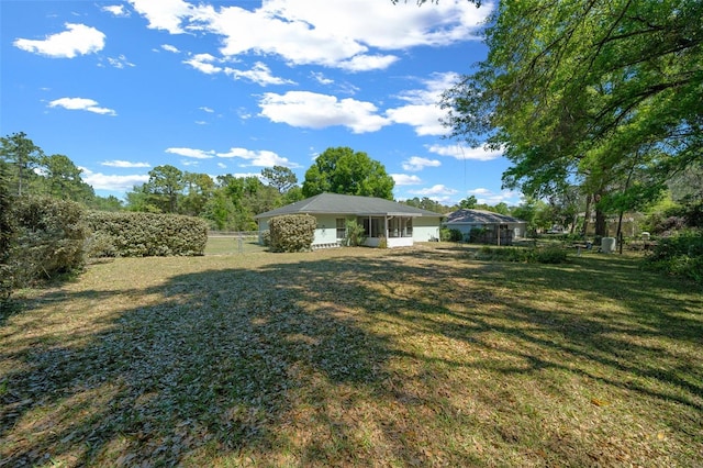 9300 SE 161st St, Summerfield, FL 34491 - photo 28