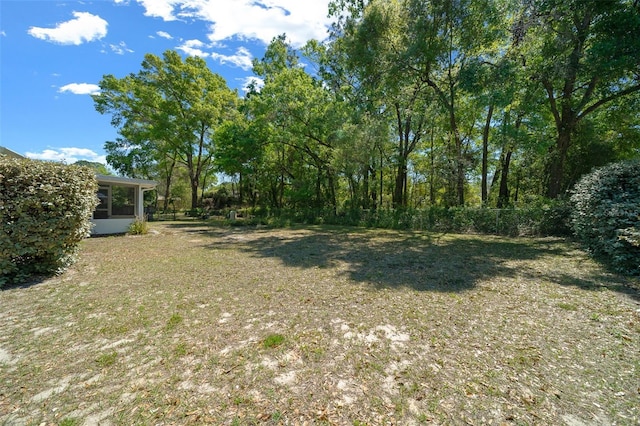 9300 SE 161st St, Summerfield, FL 34491 - photo 29