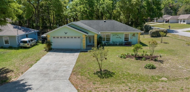 9300 SE 161st St, Summerfield, FL 34491 - photo 30