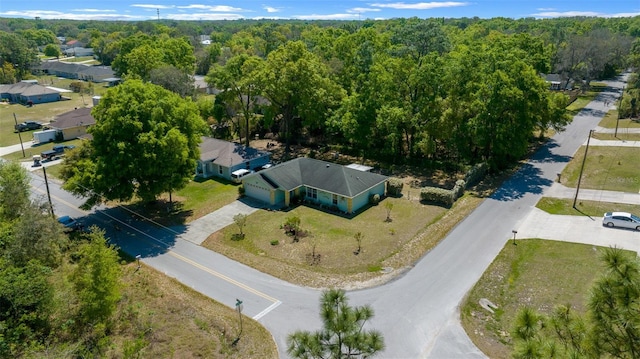 9300 SE 161st St, Summerfield, FL 34491 - photo 31