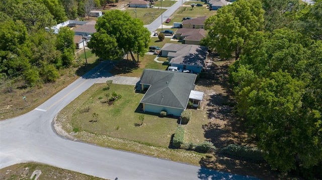 9300 SE 161st St, Summerfield, FL 34491 - photo 32