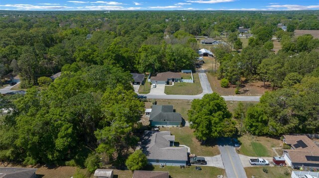 9300 SE 161st St, Summerfield, FL 34491 - photo 33