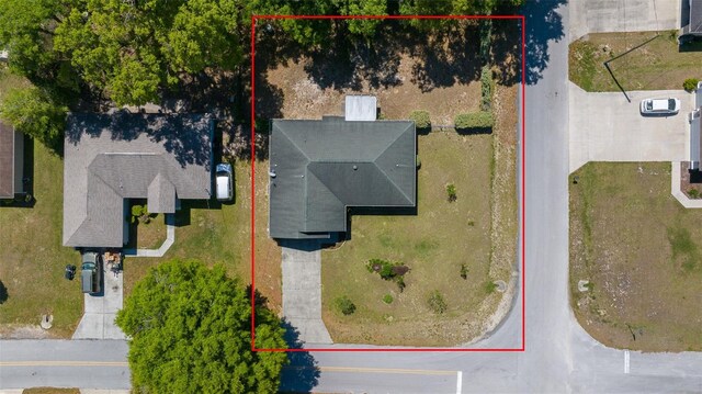 9300 SE 161st St, Summerfield, FL 34491 - photo 34