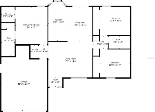 9300 SE 161st St, Summerfield, FL 34491 - photo 35