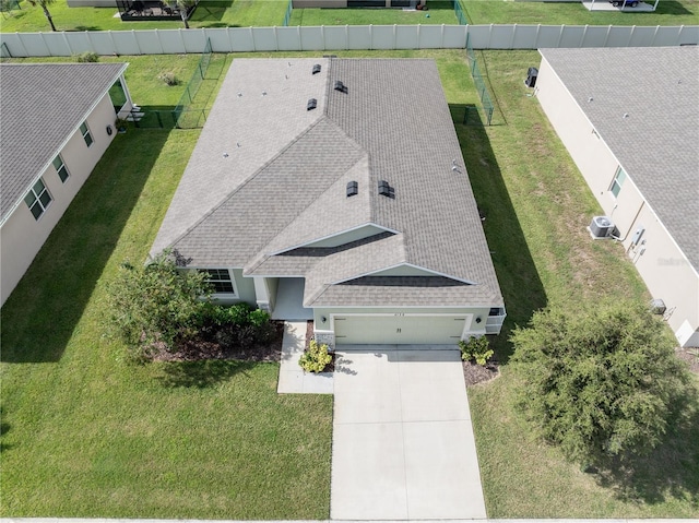 6138 SW 89th Lane Rd, Ocala, FL 34476 - photo 1