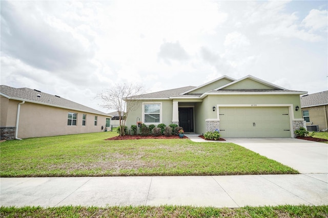 6138 SW 89th Lane Rd, Ocala, FL 34476 - photo 1
