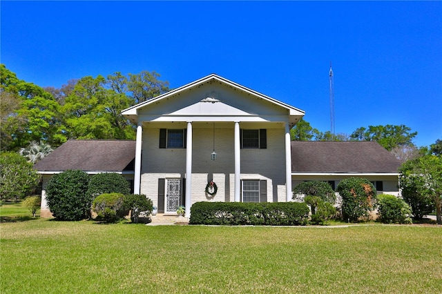 2881 SE 41st Pl, Ocala, FL 34480 - photo 4