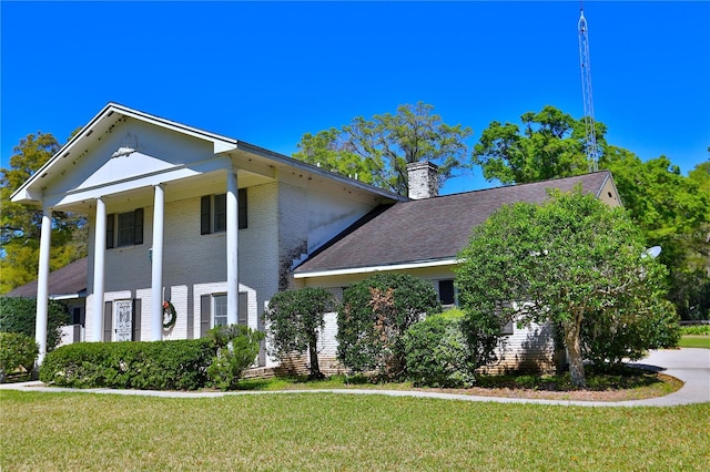 2881 SE 41st Pl, Ocala, FL 34480 - photo 5