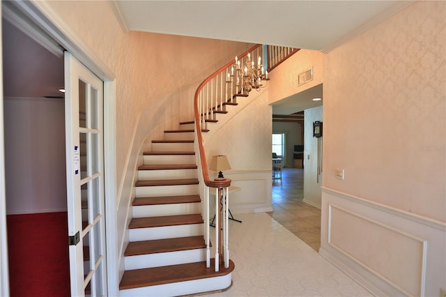 2881 SE 41st Pl, Ocala, FL 34480 - photo 6