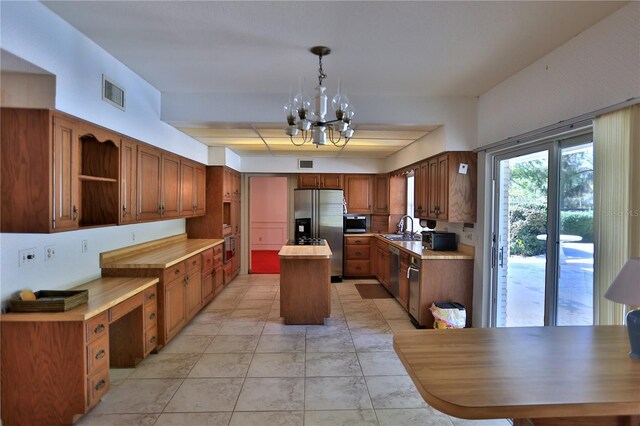 2881 SE 41st Pl, Ocala, FL 34480 - photo 7