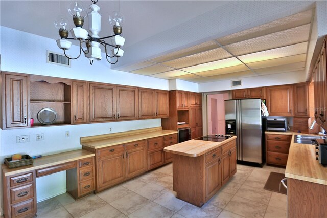 2881 SE 41st Pl, Ocala, FL 34480 - photo 8