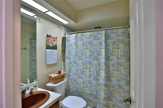 2881 SE 41st Pl, Ocala, FL 34480 - photo 11