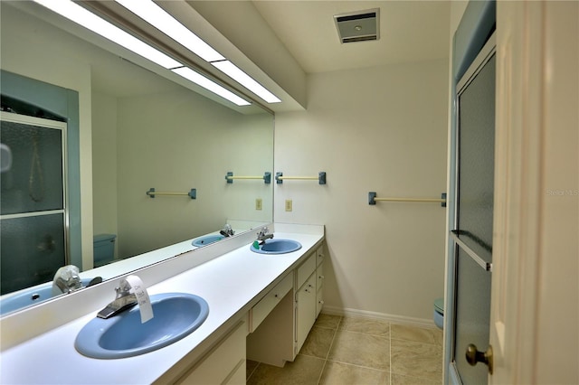 2881 SE 41st Pl, Ocala, FL 34480 - photo 14