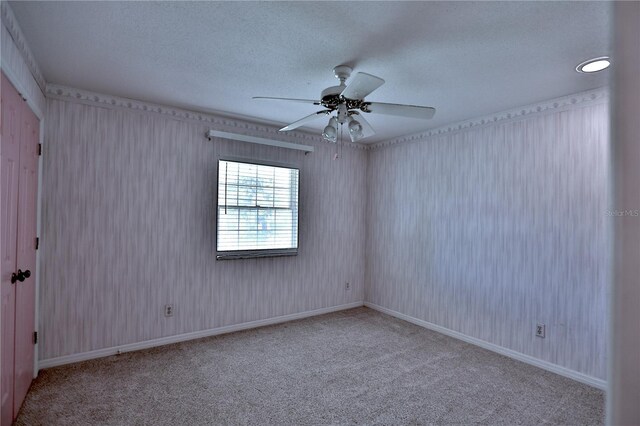 2881 SE 41st Pl, Ocala, FL 34480 - photo 15
