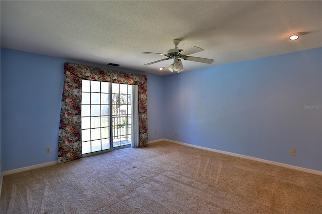 2881 SE 41st Pl, Ocala, FL 34480 - photo 17