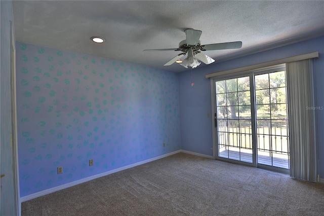 2881 SE 41st Pl, Ocala, FL 34480 - photo 18