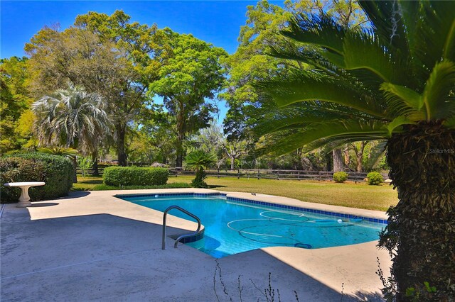 2881 SE 41st Pl, Ocala, FL 34480 - photo 19