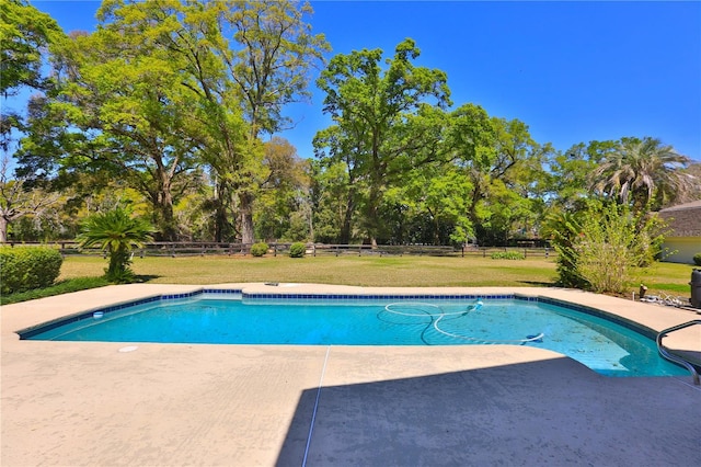 2881 SE 41st Pl, Ocala, FL 34480 - photo 20