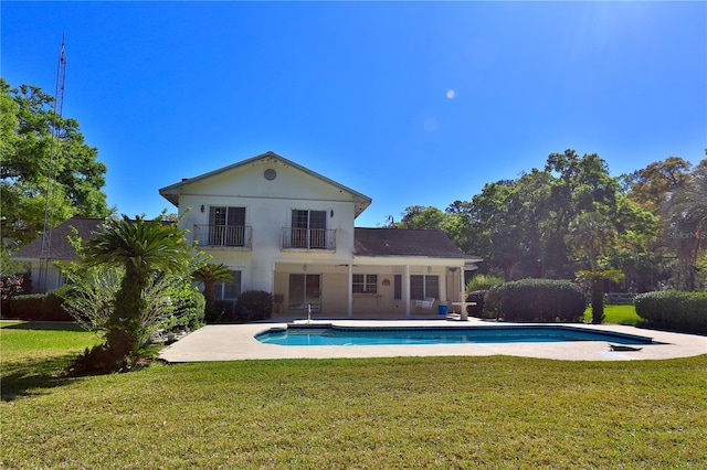 2881 SE 41st Pl, Ocala, FL 34480 - photo 21