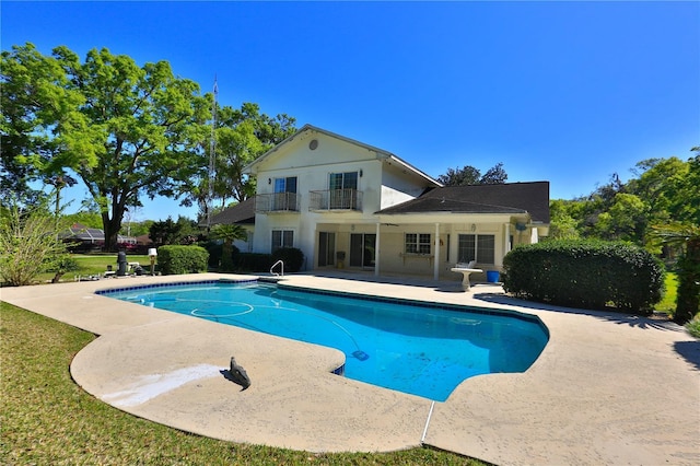 2881 SE 41st Pl, Ocala, FL 34480 - photo 22