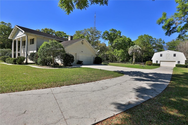 2881 SE 41st Pl, Ocala, FL 34480 - photo 23