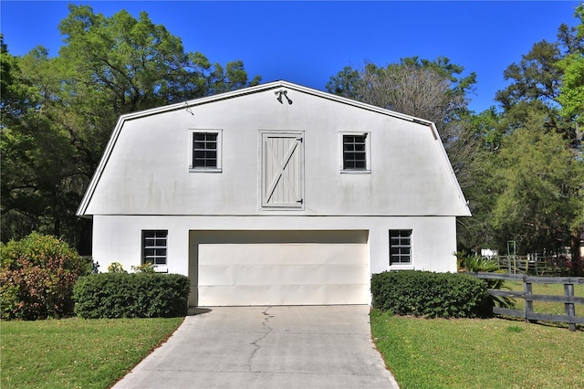 2881 SE 41st Pl, Ocala, FL 34480 - photo 24