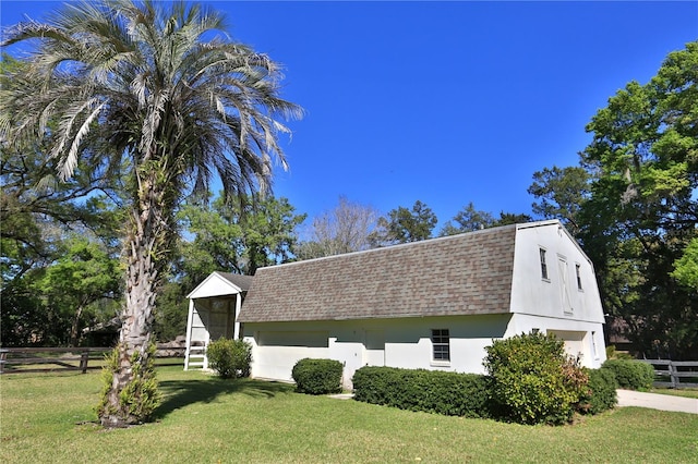 2881 SE 41st Pl, Ocala, FL 34480 - photo 25