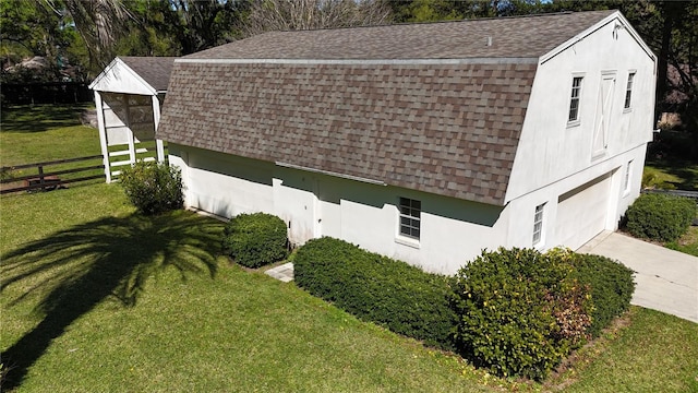 2881 SE 41st Pl, Ocala, FL 34480 - photo 26