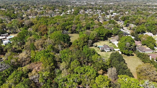 2881 SE 41st Pl, Ocala, FL 34480 - photo 27