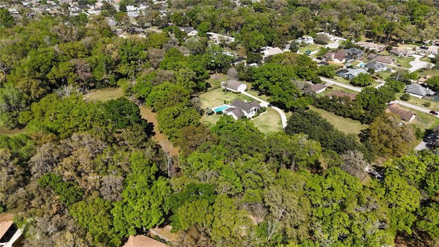 2881 SE 41st Pl, Ocala, FL 34480 - photo 29