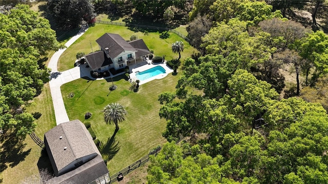 2881 SE 41st Pl, Ocala, FL 34480 - photo 30
