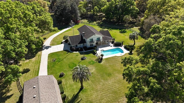 2881 SE 41st Pl, Ocala, FL 34480 - photo 32