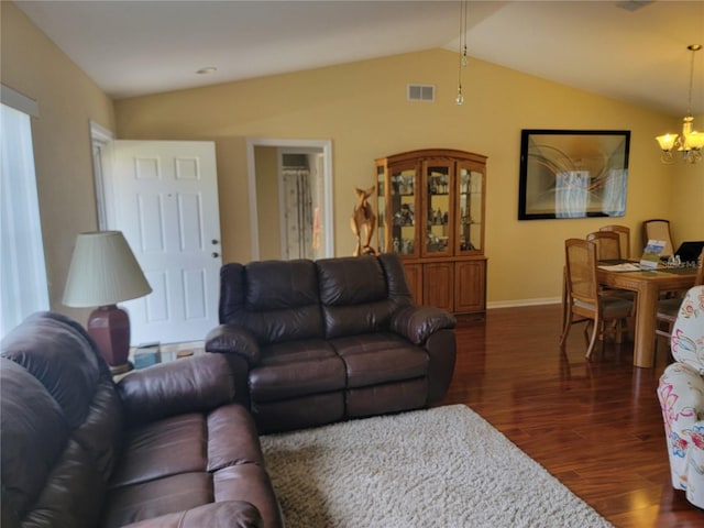 11395 SW 139th St, Dunnellon, FL 34432 - photo 22