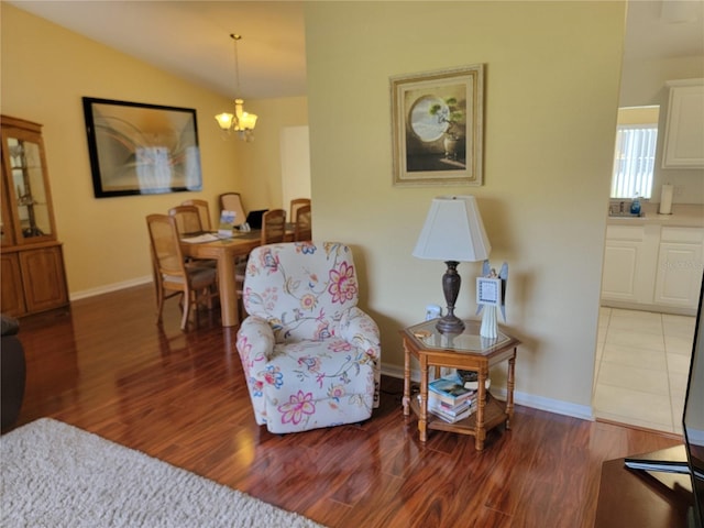11395 SW 139th St, Dunnellon, FL 34432 - photo 23