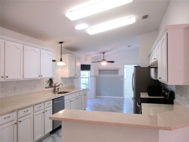 13780 SW 111th Ave, Dunnellon, FL 34432 - photo 4