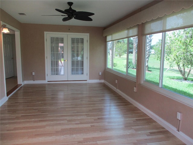 13780 SW 111th Ave, Dunnellon, FL 34432 - photo 5