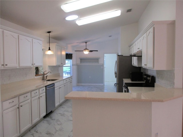 13780 SW 111th Ave, Dunnellon, FL 34432 - photo 6