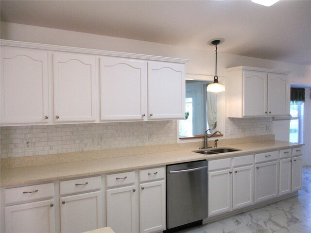 13780 SW 111th Ave, Dunnellon, FL 34432 - photo 9