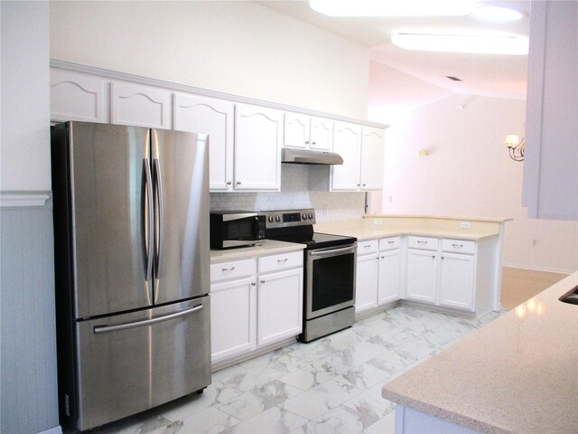 13780 SW 111th Ave, Dunnellon, FL 34432 - photo 10